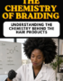 Chemistry of Braiding BooK Cover