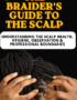 SCALP EBOOK COVER