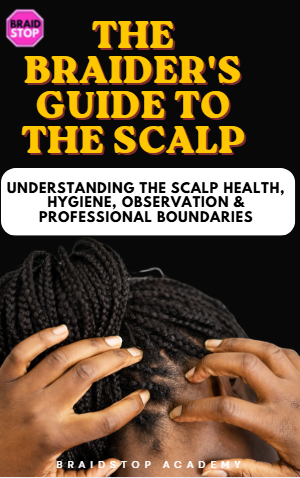 SCALP EBOOK COVER