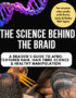THE SCIENCE BEHIND THE BRAID COVER